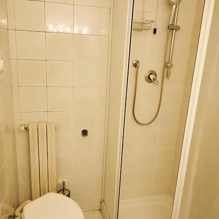 Imhome - Porta Nuova Appartement Milan
